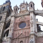 Foto Catedral