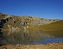 Lago de Truchillas