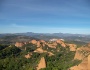 Las Médulas