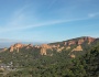 Las Médulas