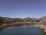 Embalse de Luna