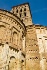 Iglesia de San Lorenzo de Sahagun