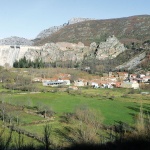 Barrios de Luna