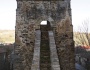 Iglesia Parroquial de Callejo de Ordás