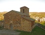 Iglesia parroquial de San Martín de Valdetuéjar