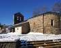 Iglesia de San Julián