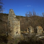 Iglesia de San Juan