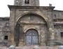 Iglesia de Santa Maria de Arbas