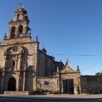 Iglesia