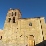 Iglesia