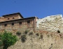 CASTILLO DE LEÓN