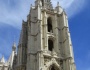 Catedral de León