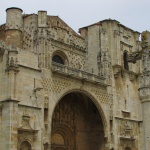 CONVENTO DE SAN MARCOS