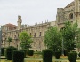 CONVENTO DE SAN MARCOS