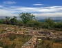 Yacimiento el Castrelín