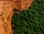 Las Médulas